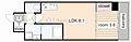 LIVIAZKOBELaMer7階7.4万円