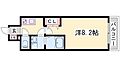 ファーストステージ神戸ハーバーランド14階7.1万円