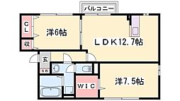 ブリックガーデン