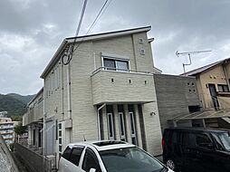 Ｊ・グランデ・神戸谷上