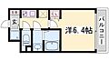 S-RESIDENCE神戸元町5階7.0万円