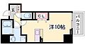 エトワール衣掛6階6.2万円