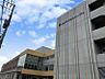 周辺：塚田南小学校まで　653m　徒歩約9分●教育目標「次代を担う子供たちの生きる力と夢を育む」を掲げています。令和3年4月に開校しました。