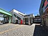 周辺：八千代台駅まで徒歩約47分