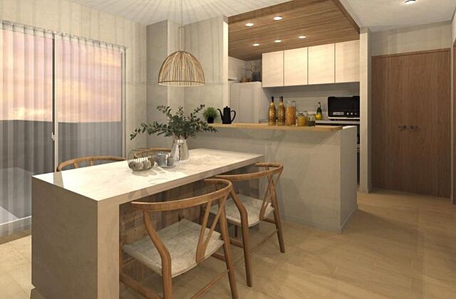 その他 日神パレステージ三山シャインプレイス 1階/-