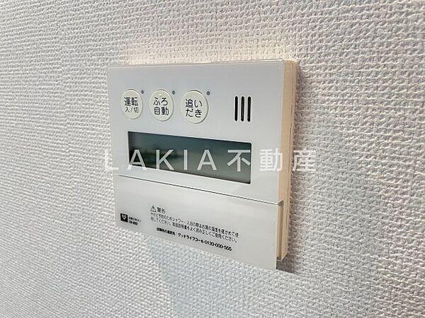 画像19:その他画像