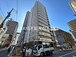 日本橋駅 20.0万円