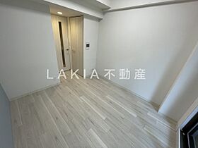 プレサンス南堀江ザ・センス  ｜ 大阪府大阪市西区南堀江3丁目（賃貸マンション1K・10階・21.09㎡） その17