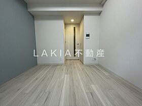 プレサンス南堀江ザ・センス  ｜ 大阪府大阪市西区南堀江3丁目（賃貸マンション1K・10階・21.09㎡） その19