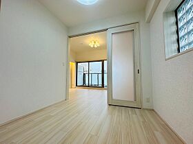 プレジオ松屋町 1101 ｜ 大阪府大阪市中央区松屋町住吉6-15（賃貸マンション1LDK・11階・38.61㎡） その7