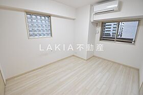 グランカーサ難波元町 714 ｜ 大阪府大阪市浪速区元町2丁目3-14（賃貸マンション1LDK・7階・46.43㎡） その25