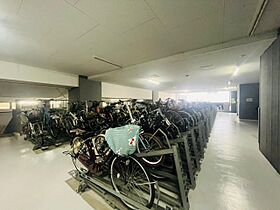 ルネッサなんばタワー  ｜ 大阪府大阪市浪速区湊町2丁目（賃貸マンション1LDK・27階・81.05㎡） その6