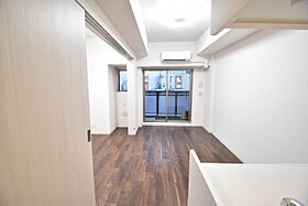 Lala place難波ガルテン  ｜ 大阪府大阪市浪速区元町3丁目（賃貸マンション1LDK・14階・32.09㎡） その11