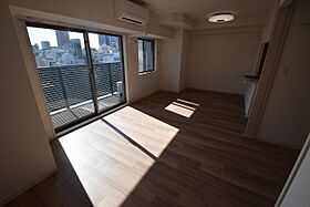 プレサンス心斎橋レヨン  ｜ 大阪府大阪市中央区南船場1丁目（賃貸マンション2LDK・9階・62.59㎡） その17