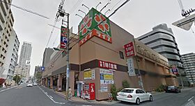 アルデールトモ北堀江  ｜ 大阪府大阪市西区北堀江1丁目（賃貸マンション1LDK・10階・40.03㎡） その29