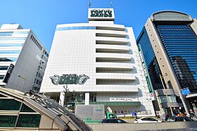 ジュネーゼグラン南堀江  ｜ 大阪府大阪市西区南堀江4丁目（賃貸マンション1K・3階・21.94㎡） その30