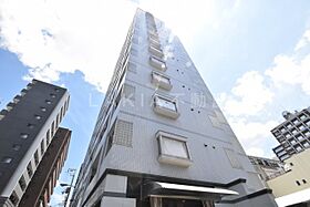 エステムコート難波ミューステージ  ｜ 大阪府大阪市浪速区難波中3丁目（賃貸マンション1K・5階・18.90㎡） その26