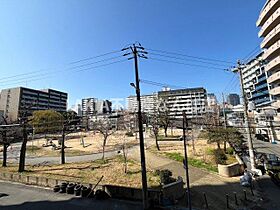 プレサンス四天王寺前夕陽ヶ丘　凛宮  ｜ 大阪府大阪市浪速区下寺3丁目（賃貸マンション1K・10階・22.32㎡） その10