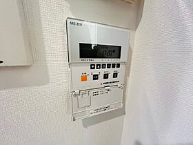 サンメゾン南堀江 1303 ｜ 大阪府大阪市西区南堀江4丁目29-15（賃貸マンション2LDK・13階・72.32㎡） その20