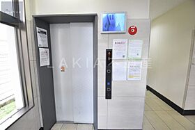 エステムコート難波サウスプレイスVエレージュ  ｜ 大阪府大阪市浪速区大国1丁目（賃貸マンション1K・7階・24.07㎡） その24