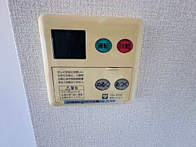 サンメゾン心斎橋セレブリテ 704 ｜ 大阪府大阪市中央区西心斎橋1丁目（賃貸マンション1LDK・7階・43.83㎡） その10