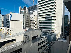 サンメゾン心斎橋セレブリテ 704 ｜ 大阪府大阪市中央区西心斎橋1丁目（賃貸マンション1LDK・7階・43.83㎡） その24