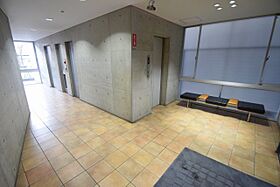 ＫＳプラザ  ｜ 大阪府大阪市浪速区敷津東3丁目（賃貸マンション1K・9階・22.23㎡） その13