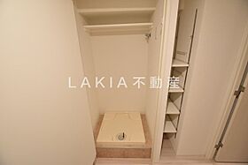 セレニテ難波プリエ  ｜ 大阪府大阪市浪速区日本橋東2丁目（賃貸マンション1LDK・4階・28.07㎡） その16