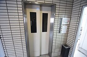 サンビレッジ 704 ｜ 大阪府大阪市浪速区敷津西1丁目2-20（賃貸マンション1K・7階・20.47㎡） その26