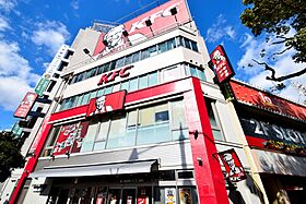 マンションタナカ  ｜ 大阪府大阪市天王寺区清水谷町19-3（賃貸マンション1R・3階・18.60㎡） その20