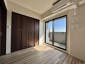 Splendide NAMBAIII  ｜ 大阪府大阪市浪速区戎本町1丁目（賃貸マンション1DK・13階・32.02㎡） その15