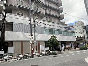 セレニテ日本橋ミラク  ｜ 大阪府大阪市浪速区日本橋東1丁目（賃貸マンション1LDK・4階・28.00㎡） その28