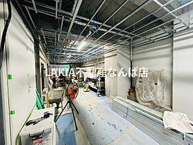 セレニテ日本橋ミラク  ｜ 大阪府大阪市浪速区日本橋東1丁目（賃貸マンション1LDK・4階・28.00㎡） その20