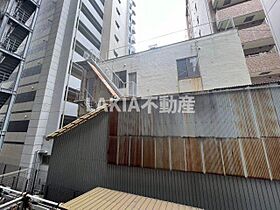 リーガル南船場 703 ｜ 大阪府大阪市中央区南船場1丁目8-13（賃貸マンション1LDK・7階・40.50㎡） その15