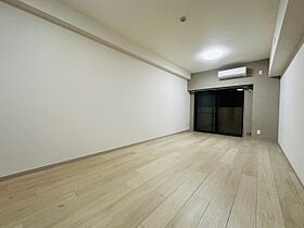 ライオンズマンション西長堀  ｜ 大阪府大阪市西区新町4丁目（賃貸マンション1R・3階・30.00㎡） その12