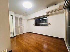 ライオンズマンション東本町第2  ｜ 大阪府大阪市中央区内本町1丁目（賃貸マンション1R・4階・17.73㎡） その3