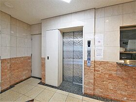 KAISEI本町東  ｜ 大阪府大阪市中央区材木町（賃貸マンション1K・7階・32.18㎡） その18