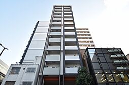 🉐敷金礼金0円！🉐サムティ難波グレイス