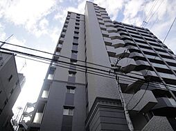 ミュプレ北浜