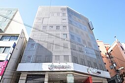 【専門学校】グラムール美容専門学校まで700ｍ