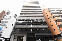 🉐敷金礼金0円！🉐Fortuney大手前