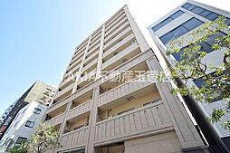 🉐敷金礼金0円！🉐エステムプラザ谷町レティシア
