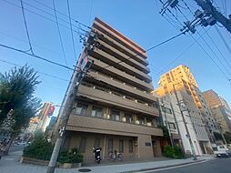ドミール谷町