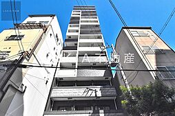 プレサンス谷町七丁目2