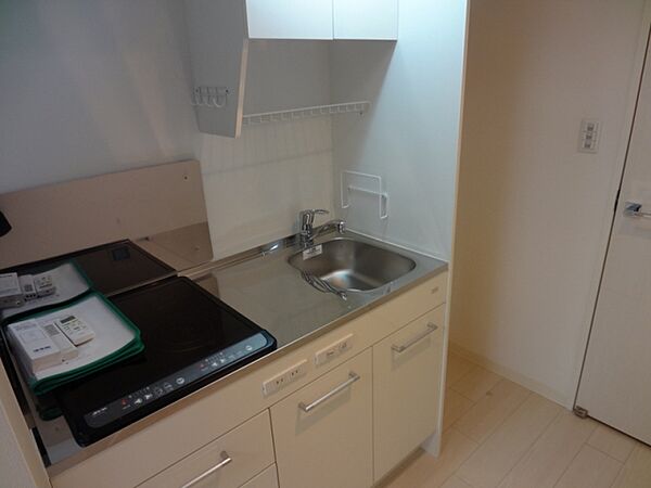 プライムアーバン松屋町