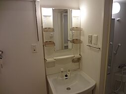 プライムアーバン松屋町