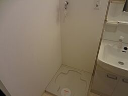 プライムアーバン松屋町