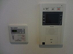 プライムアーバン松屋町