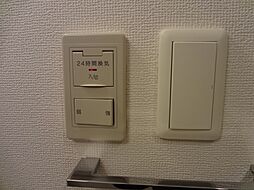 プライムアーバン松屋町