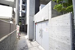 プライムアーバン松屋町